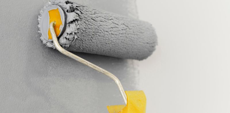 What is primer paint and which one to use for each material